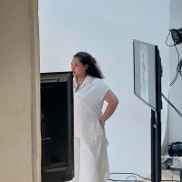 Plasticpay Employee Maria Prabudiamanti's profile photo