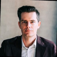 Dan Queen Email & Phone Number