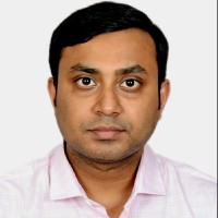 Abhinava Rizel Employee Subhashis Sarkar's profile photo