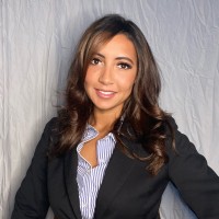 Chelsey Keller Email & Phone Number