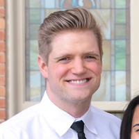 SERB Pharmaceuticals Employee Jason Leary's profile photo