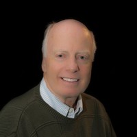 Integrated Resources, Inc. Employee Jonathan Lamb's profile photo