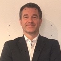 MAXADO BV Employee Olaf Goldmann-Weber's profile photo