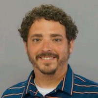 Kenosha Unified School District Employee Matthew st. Martin's profile photo