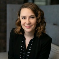 Designerie Employee Shawna Morcos's profile photo