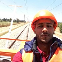 Wael Dergali Email
