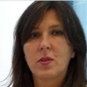 Medko Employee Ljiljana Polić's profile photo