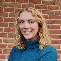 Meadow Reproductive Health and Wellness Employee Katelyn Day's profile photo