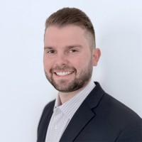 RemoFirst Employee Nicholas Schaefer's profile photo