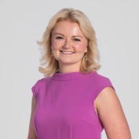 KCTV/KSMO/tv Employee Samantha Boring's profile photo