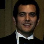 Xavier J. Granado Email & Phone Number