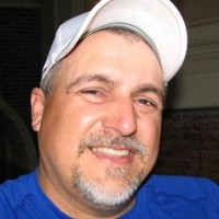BNC Machine & Tool Employee Shane Lott's profile photo