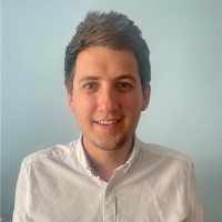 ISIS Fluid Control Ltd Employee Adam Robbins's profile photo