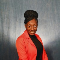 Whitney Brown Email & Phone Number