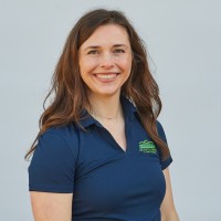 Kate Jacobson Email & Phone Number