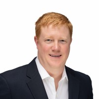Jack Metcalf Email & Phone Number