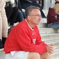 Ivan Clark Email & Phone Number
