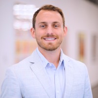 University of Louisville Employee John Manzella's profile photo