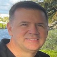 David Watler Email & Phone Number