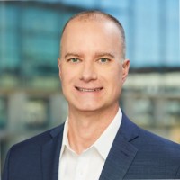 Eric Booth Email & Phone Number