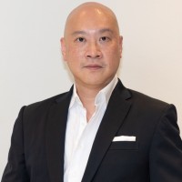 Randall Lee Email & Phone Number