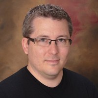 Marc Smith Email & Phone Number
