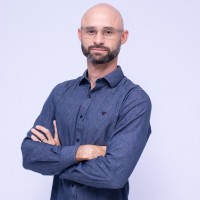 Halisson Tamborelli Email