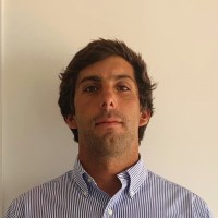 Gauss Control Employee Mateo Salazar's profile photo