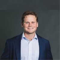 Terence Faherty Email & Phone Number