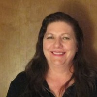 Advanced Health Care Employee Doreen Walsh's profile photo