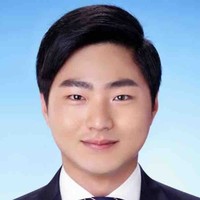 Brite Energy Partners Employee 태형 정's profile photo