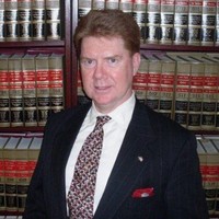 Thomas Murphy Email & Phone Number