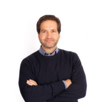 Steven Rindner Email & Phone Number