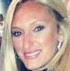 Laura Schrader Email & Phone Number