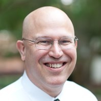 University of Florida Employee Bill Slayton's profile photo