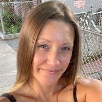Mary Scofield Email & Phone Number