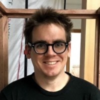 Brian Kehrer Email & Phone Number