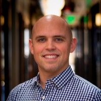 PetInsuranceQuotes.com Employee Alex Murray's profile photo