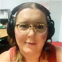 Beth Weinstein Email & Phone Number