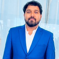 Ibrahim Muhammad Email
