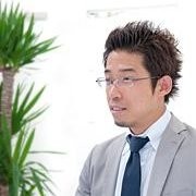 Genesia Ventures, Inc. Employee Soichi Tajima's profile photo