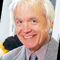 Paul Willistein Email & Phone Number