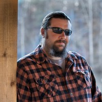 Joe Hackett Email & Phone Number