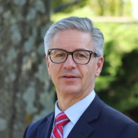 Roger McMillian Email & Phone Number