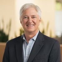DSB Rock Island Wealth Management Employee Fred Borstad's profile photo