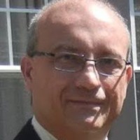 Mauro Cardarelli's profile photo
