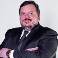 Mary Kay do Brasil Employee Eduardo de Vilhena's profile photo