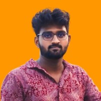 Senchola Employee Jagadheesh C's profile photo