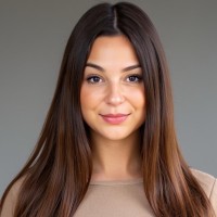 ReisenAKTUELL.COM Employee Sophie von der Heydt's profile photo