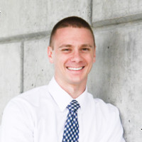 Christopher Cory Email & Phone Number